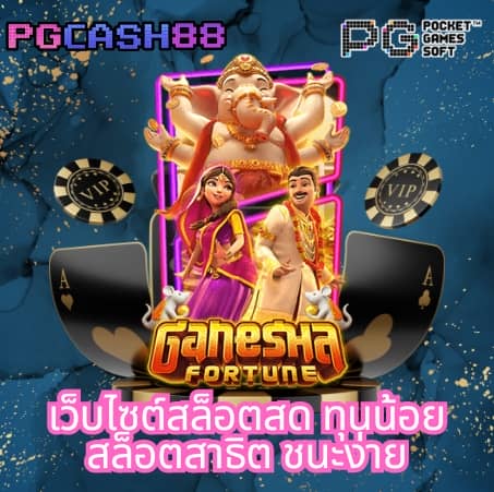 101 tiger สล็อต